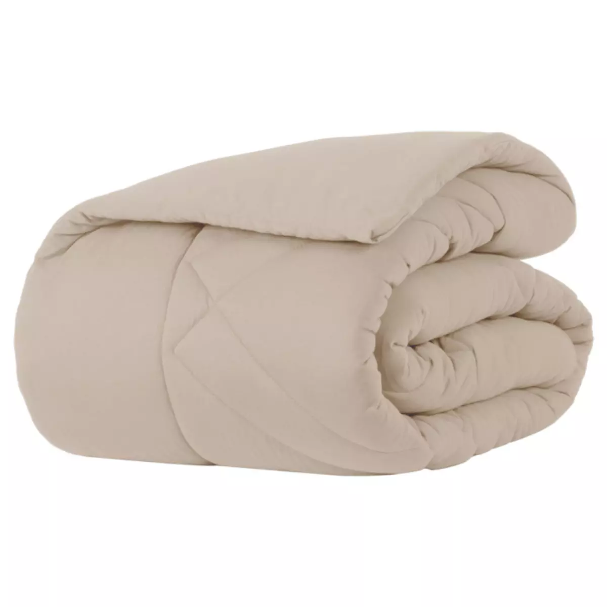 EDREDOM SOLTEIRO  BASIC MALHA  01 PEÇA -  MALHA FIO PENTEADO -DUPLA FACE foto adicional 5