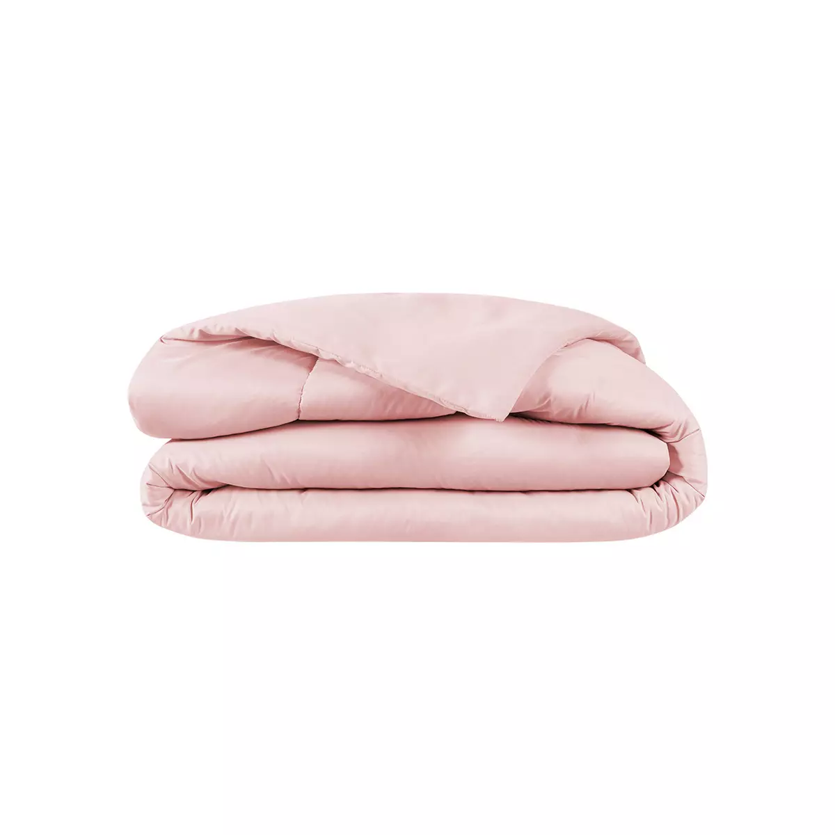 EDREDOM AVULSO CASAL CRIARTE  DUPLA FACE 200 FIOS HIPERCAL  foto adicional 12