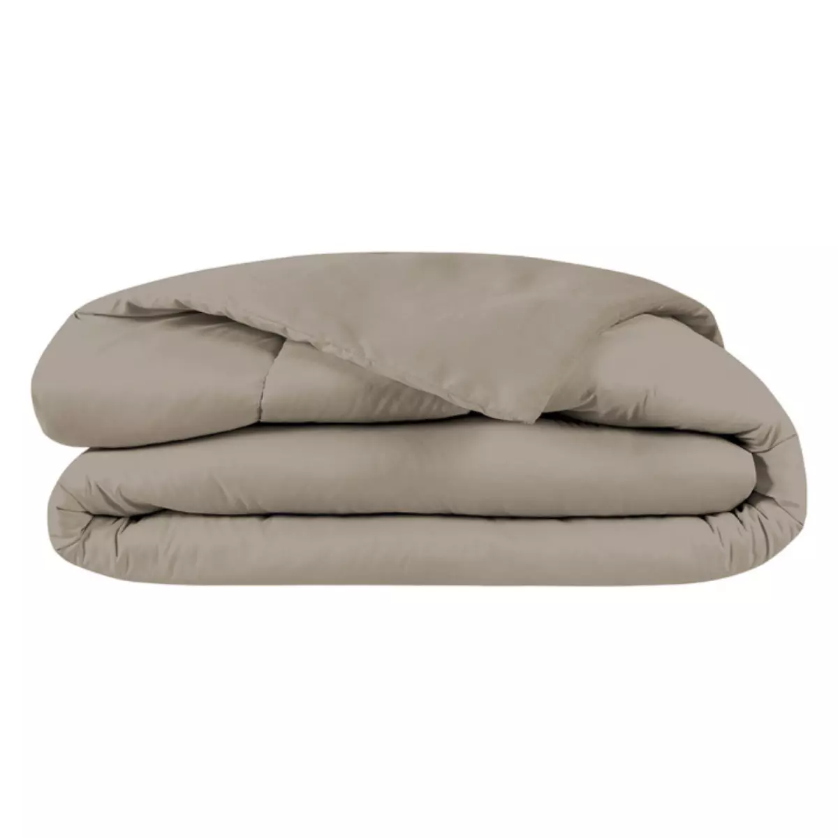 EDREDOM AVULSO QUEEN CRIARTE  DUPLA FACE 200 FIOS HIPERCAL  foto adicional 10