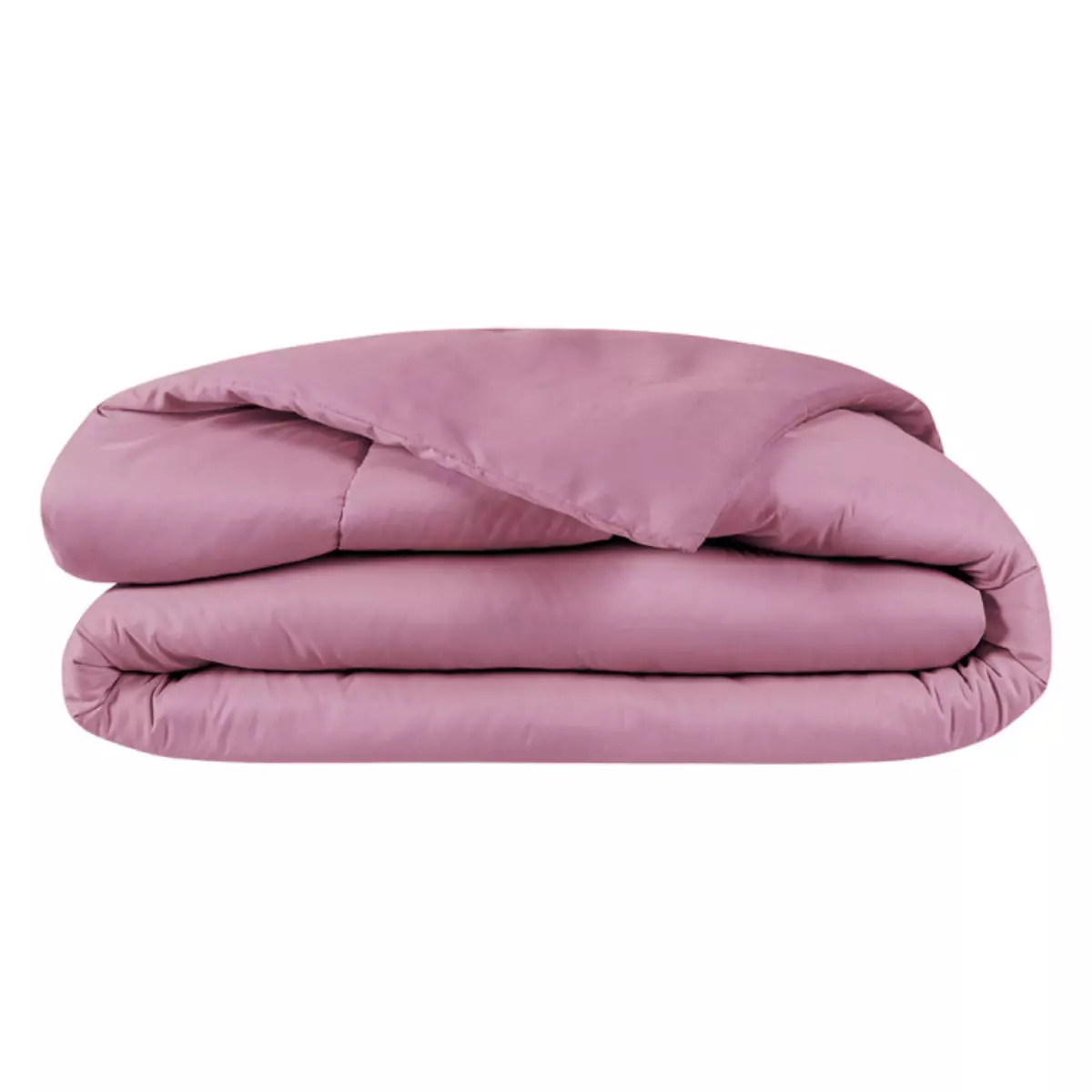 EDREDOM AVULSO QUEEN CRIARTE  DUPLA FACE 200 FIOS HIPERCAL  foto adicional 12