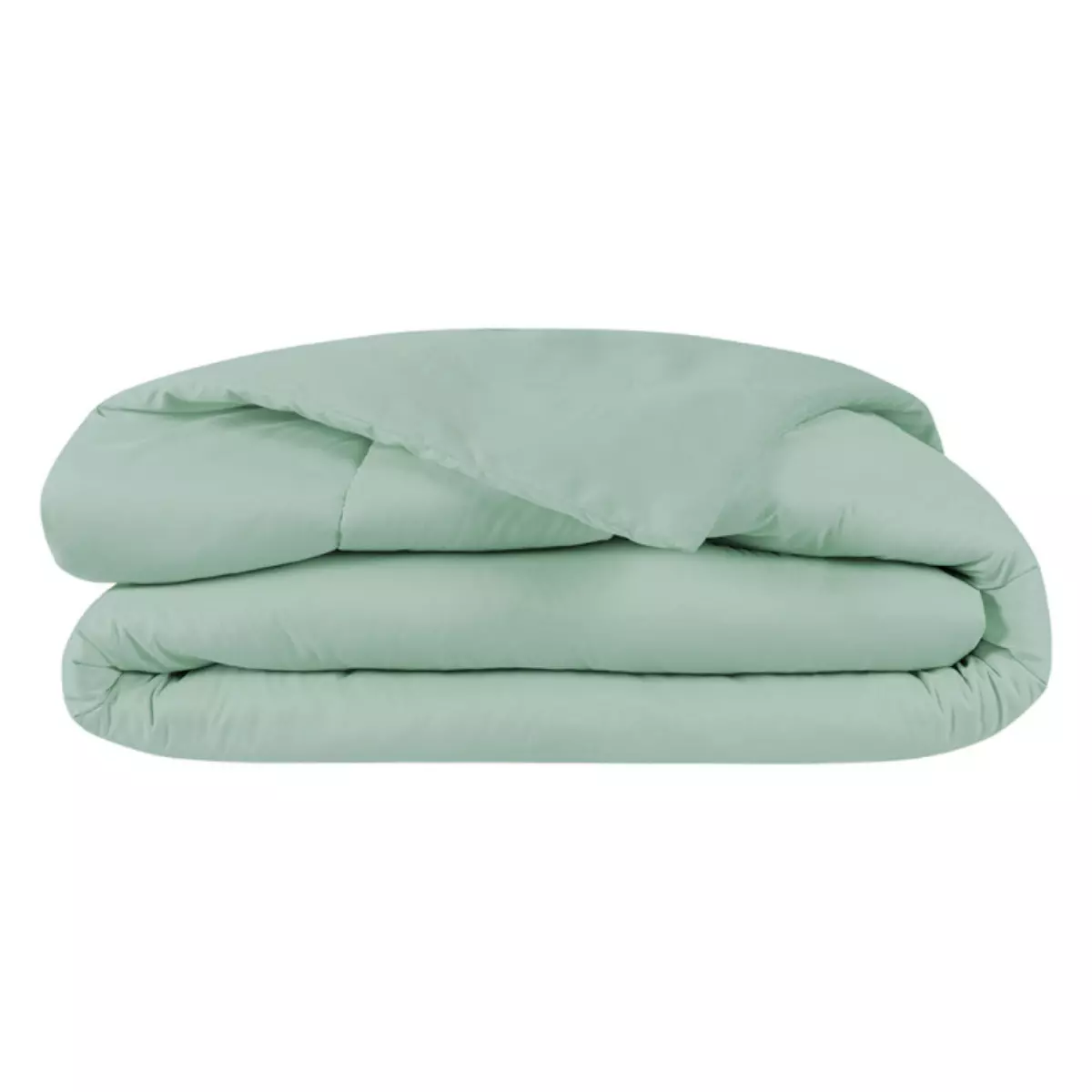 EDREDOM AVULSO QUEEN CRIARTE  DUPLA FACE 200 FIOS HIPERCAL  foto adicional 13