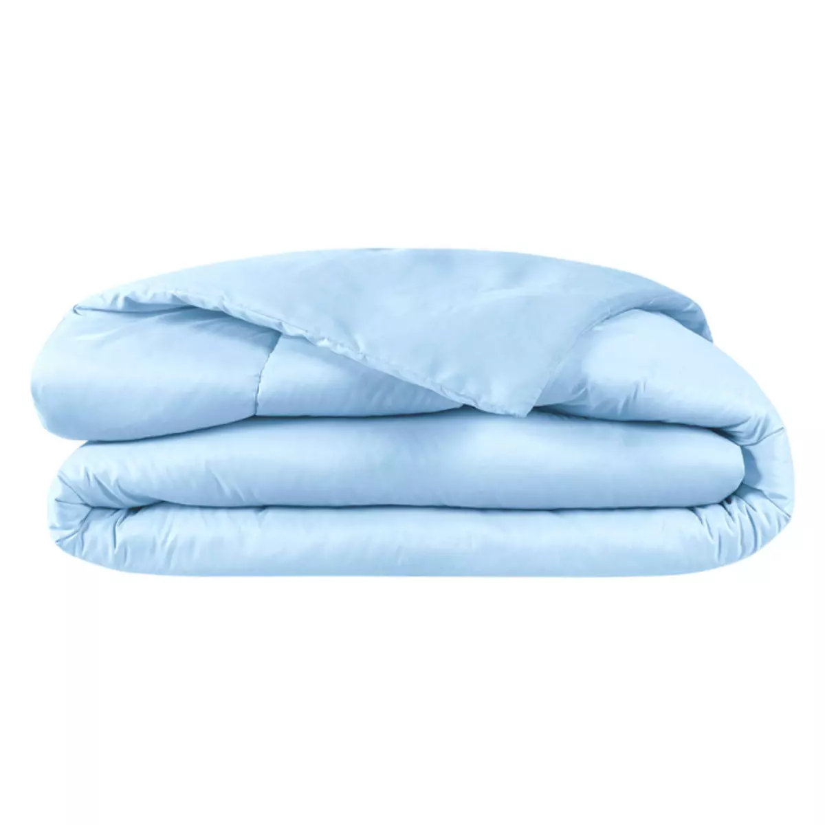 EDREDOM AVULSO SOLTEIRO CRIARTE DUPLA FACE 200 FIOS HIPERCAL foto adicional 10