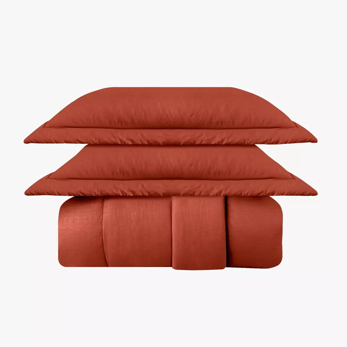 EDREDOM SOLTEIRO PRÁTIC 1 PEÇA - PERCAL 200 FIOS - DUPLA FACE foto adicional 8