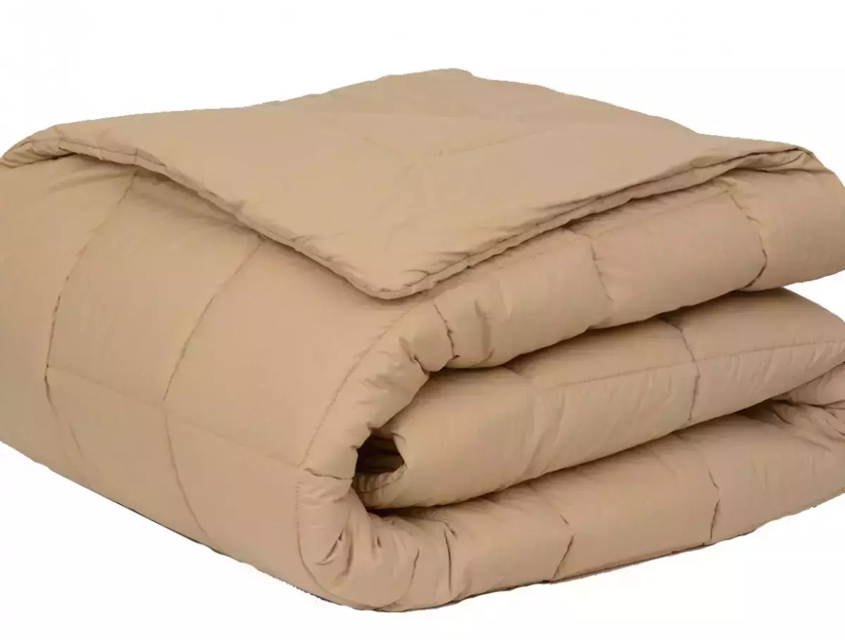 EDREDOM SOLTEIRO PRÁTIC 1 PEÇA - PERCAL 200 FIOS - DUPLA FACE foto adicional 9