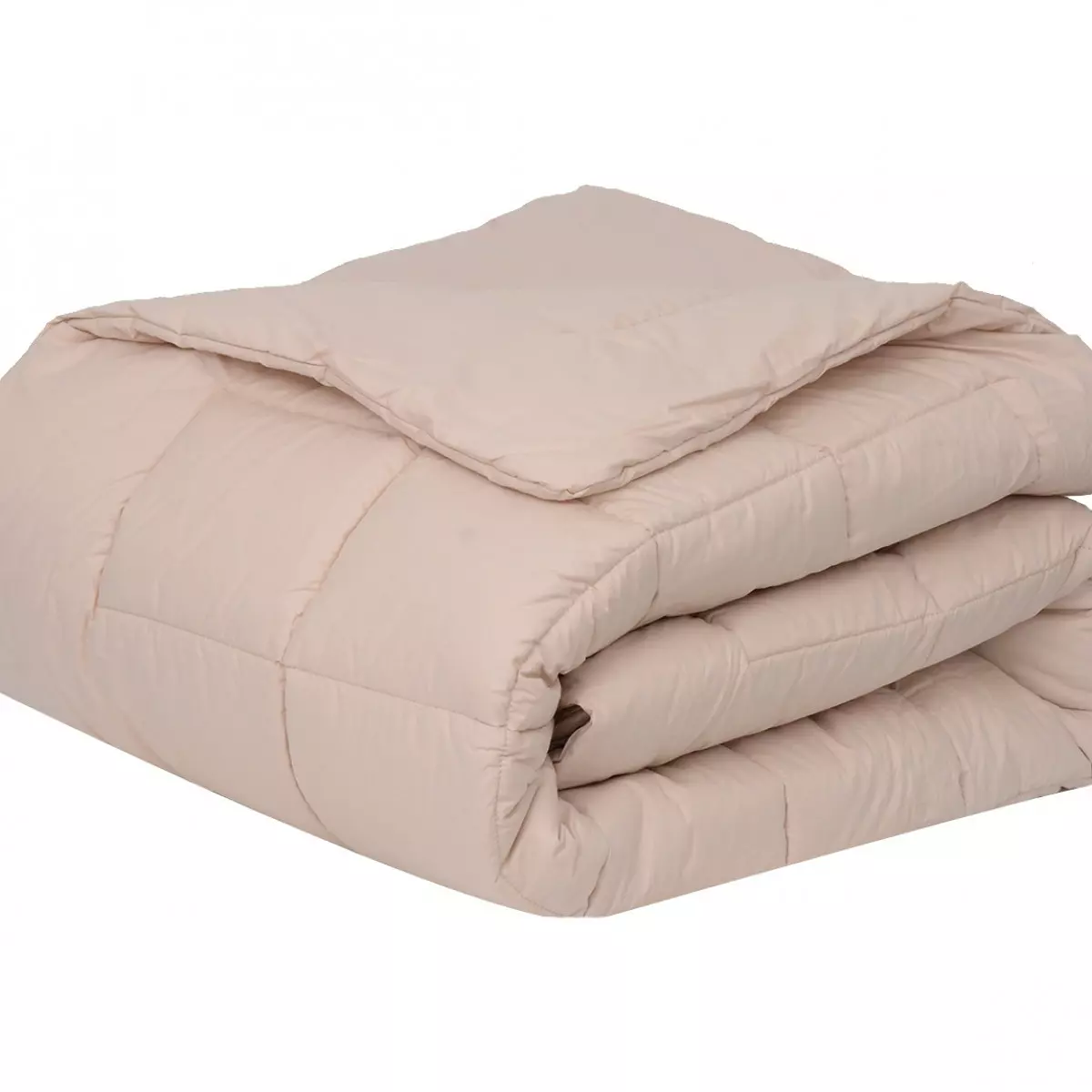 EDREDOM QUEEN PRÁTIC 1 PEÇA - PERCAL 200 FIOS -  DUPLA FACE foto adicional 9