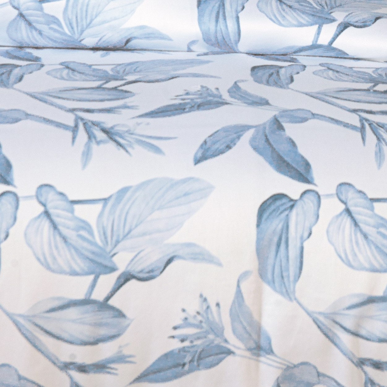 EDREDOM DUPLA FACE QUEEN DOLCE VITTA ESTAMPADO 3 PEÇAS foto adicional 3